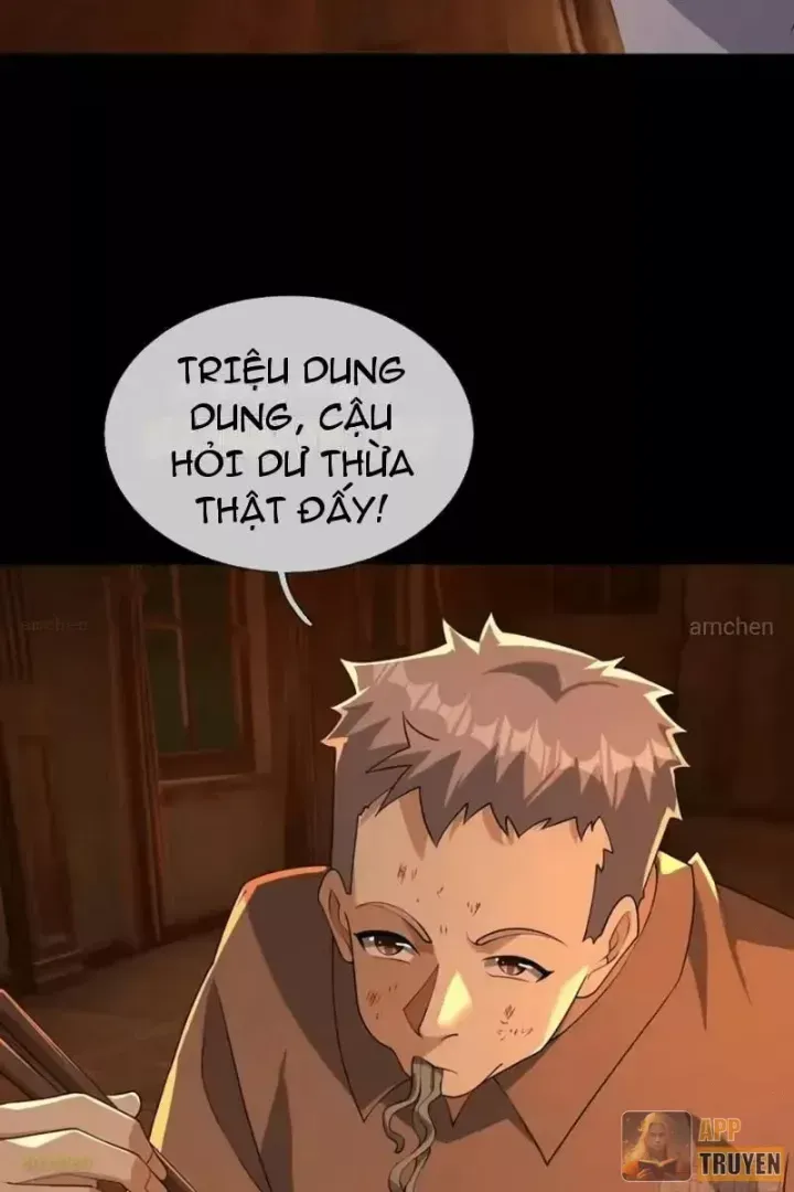 Toàn Cầu Sợ Hãi: Tôi Mở Hack Tự Chọn Cửa Hàng Chapter 51 - 32