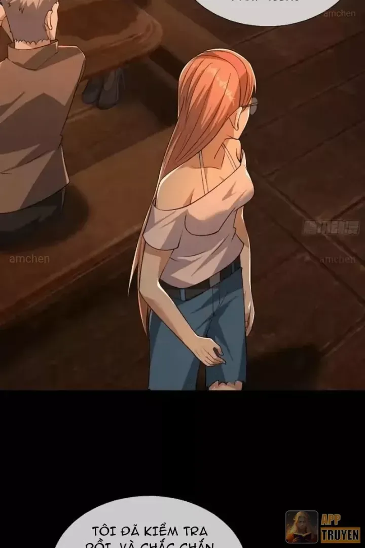 Toàn Cầu Sợ Hãi: Tôi Mở Hack Tự Chọn Cửa Hàng Chapter 51 - 42