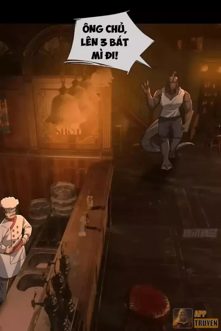 Toàn Cầu Sợ Hãi: Tôi Mở Hack Tự Chọn Cửa Hàng Chapter 51 - 45