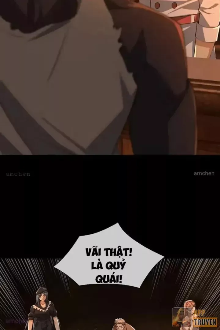 Toàn Cầu Sợ Hãi: Tôi Mở Hack Tự Chọn Cửa Hàng Chapter 51 - 47