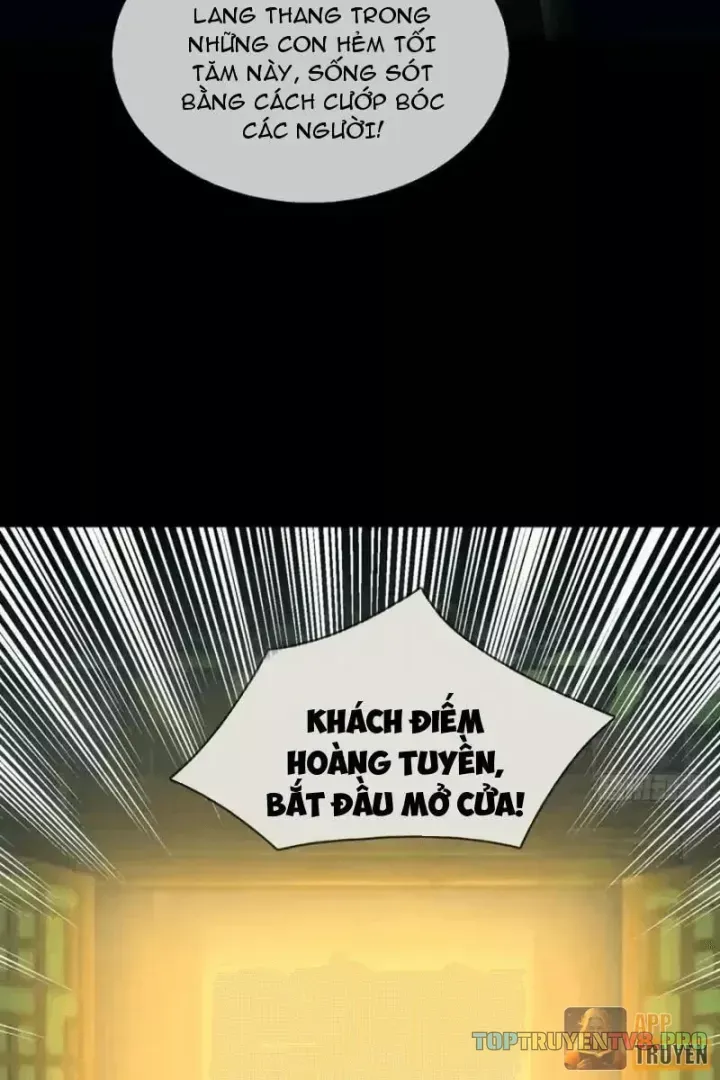 Toàn Cầu Sợ Hãi: Tôi Mở Hack Tự Chọn Cửa Hàng Chapter 51 - 6