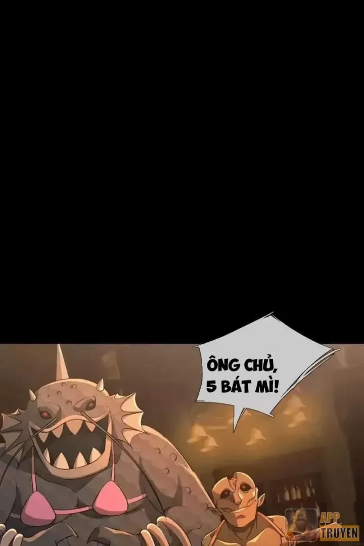 Toàn Cầu Sợ Hãi: Tôi Mở Hack Tự Chọn Cửa Hàng Chapter 51 - 52