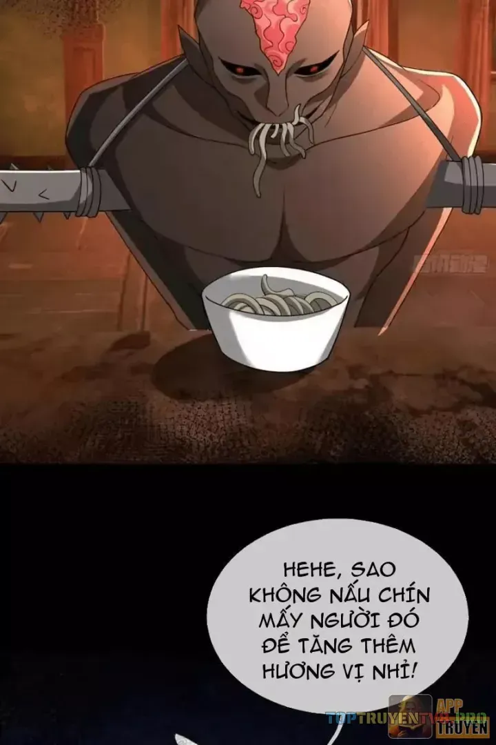 Toàn Cầu Sợ Hãi: Tôi Mở Hack Tự Chọn Cửa Hàng Chapter 52 - 2