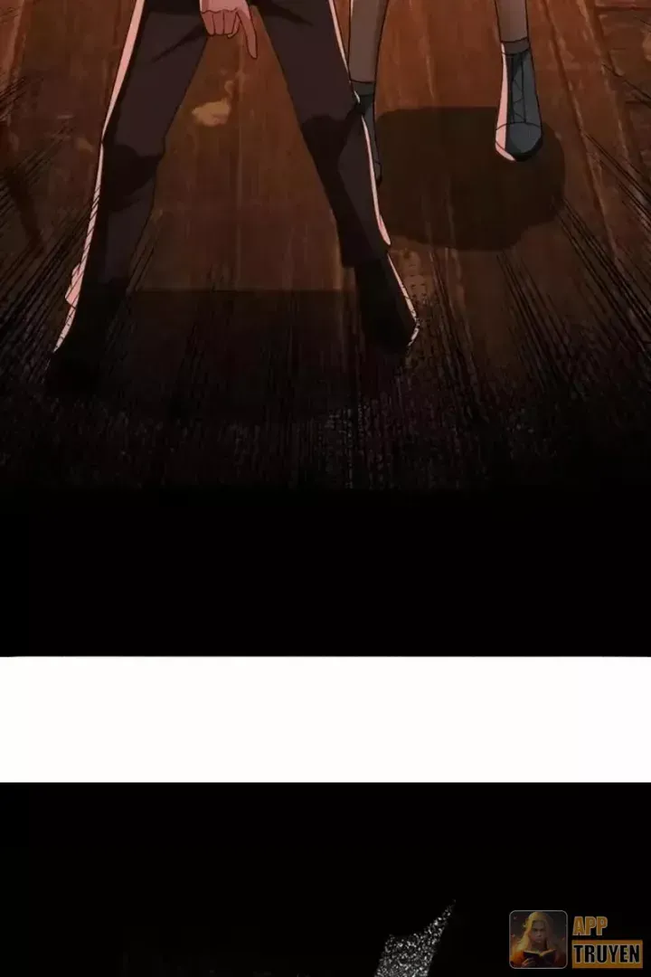 Toàn Cầu Sợ Hãi: Tôi Mở Hack Tự Chọn Cửa Hàng Chapter 52 - 11