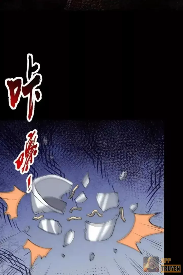 Toàn Cầu Sợ Hãi: Tôi Mở Hack Tự Chọn Cửa Hàng Chapter 52 - 13