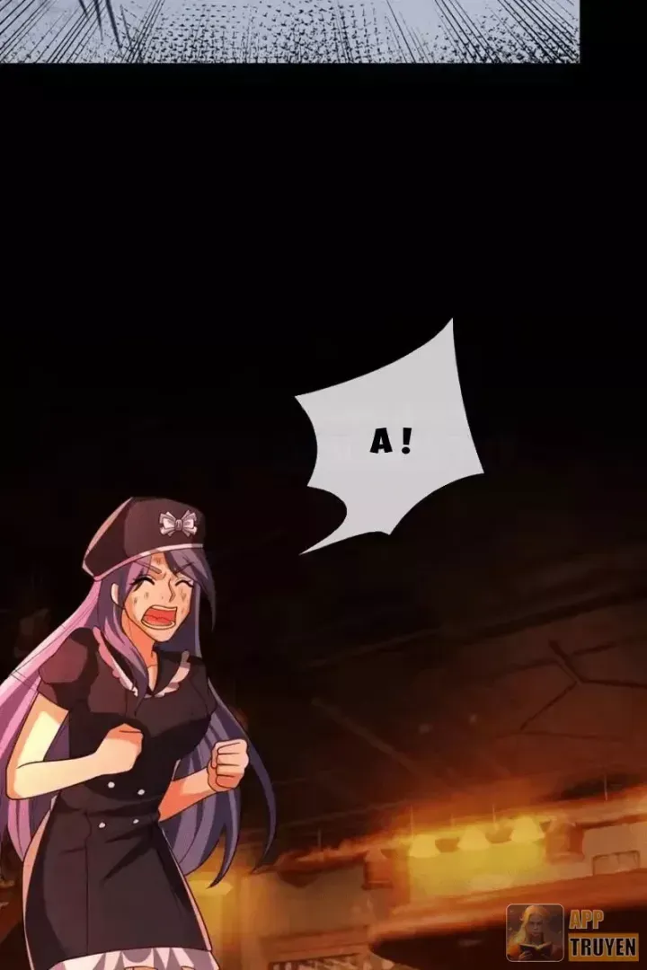 Toàn Cầu Sợ Hãi: Tôi Mở Hack Tự Chọn Cửa Hàng Chapter 52 - 14