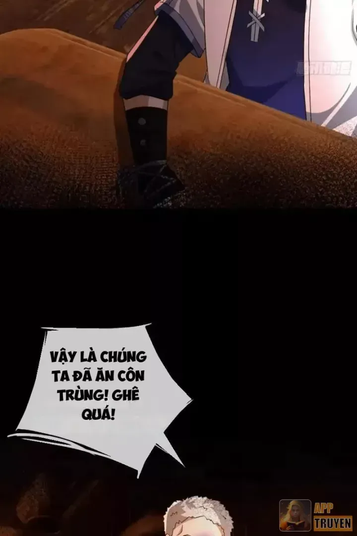 Toàn Cầu Sợ Hãi: Tôi Mở Hack Tự Chọn Cửa Hàng Chapter 52 - 18