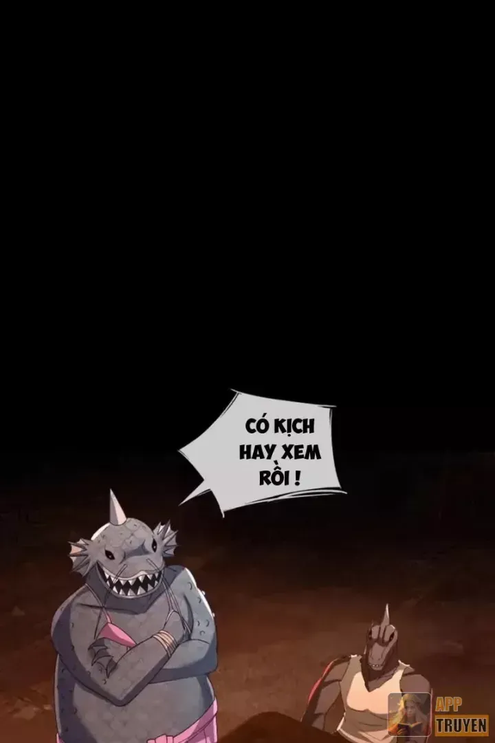 Toàn Cầu Sợ Hãi: Tôi Mở Hack Tự Chọn Cửa Hàng Chapter 52 - 23