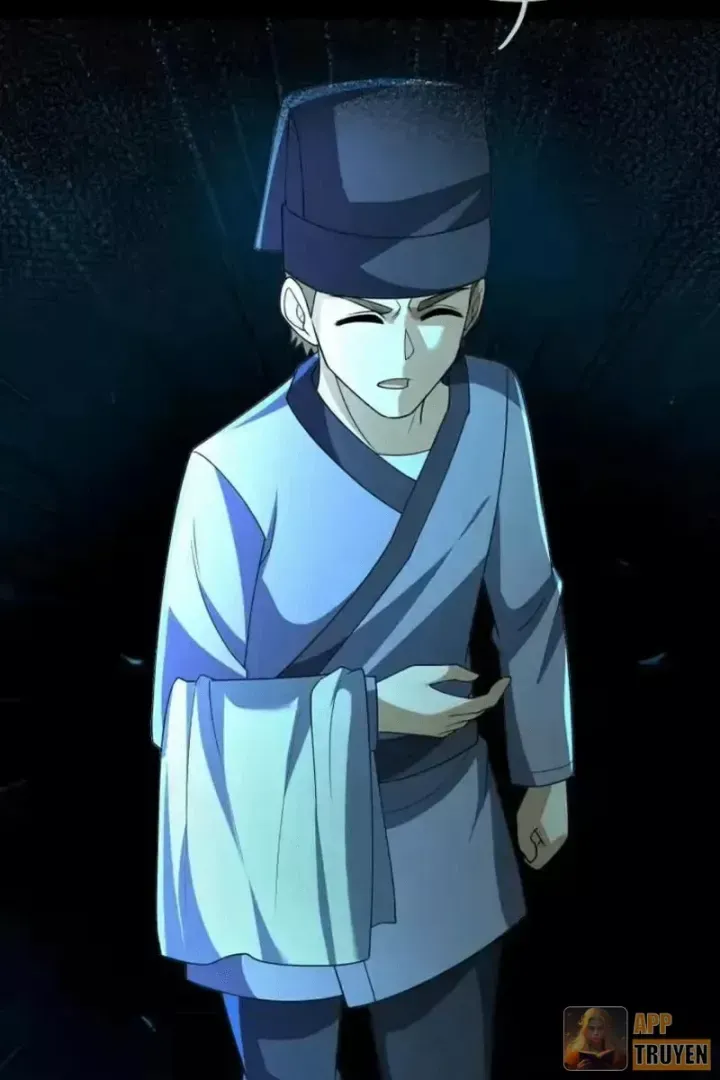 Toàn Cầu Sợ Hãi: Tôi Mở Hack Tự Chọn Cửa Hàng Chapter 52 - 26