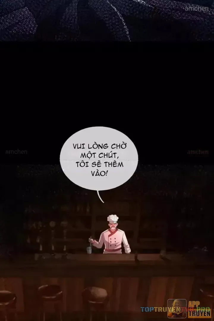 Toàn Cầu Sợ Hãi: Tôi Mở Hack Tự Chọn Cửa Hàng Chapter 52 - 4