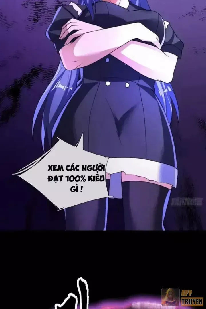 Toàn Cầu Sợ Hãi: Tôi Mở Hack Tự Chọn Cửa Hàng Chapter 52 - 31