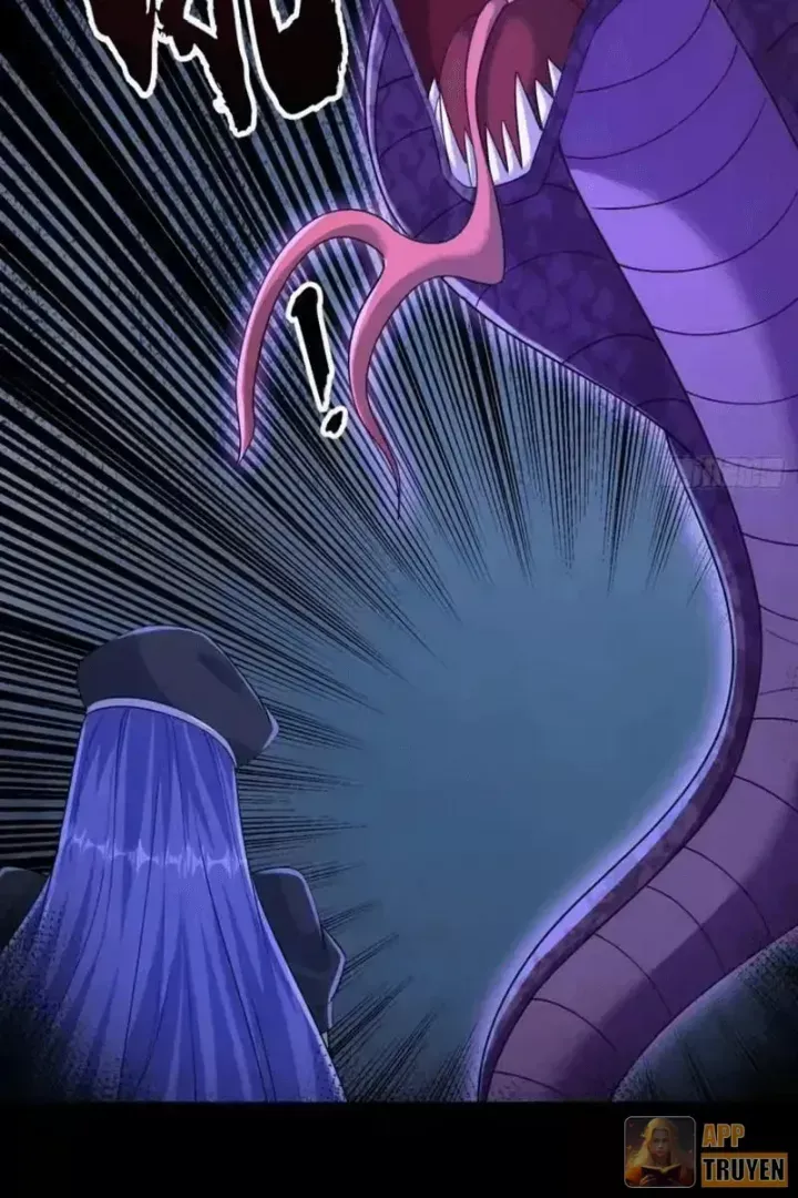 Toàn Cầu Sợ Hãi: Tôi Mở Hack Tự Chọn Cửa Hàng Chapter 52 - 37