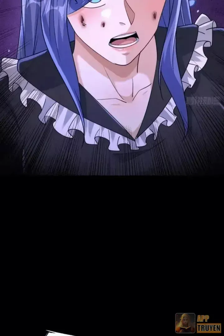 Toàn Cầu Sợ Hãi: Tôi Mở Hack Tự Chọn Cửa Hàng Chapter 52 - 39