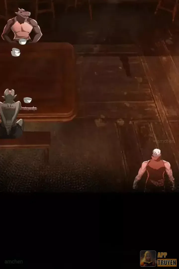 Toàn Cầu Sợ Hãi: Tôi Mở Hack Tự Chọn Cửa Hàng Chapter 52 - 5