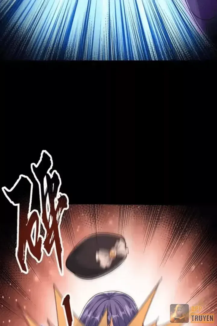 Toàn Cầu Sợ Hãi: Tôi Mở Hack Tự Chọn Cửa Hàng Chapter 52 - 41