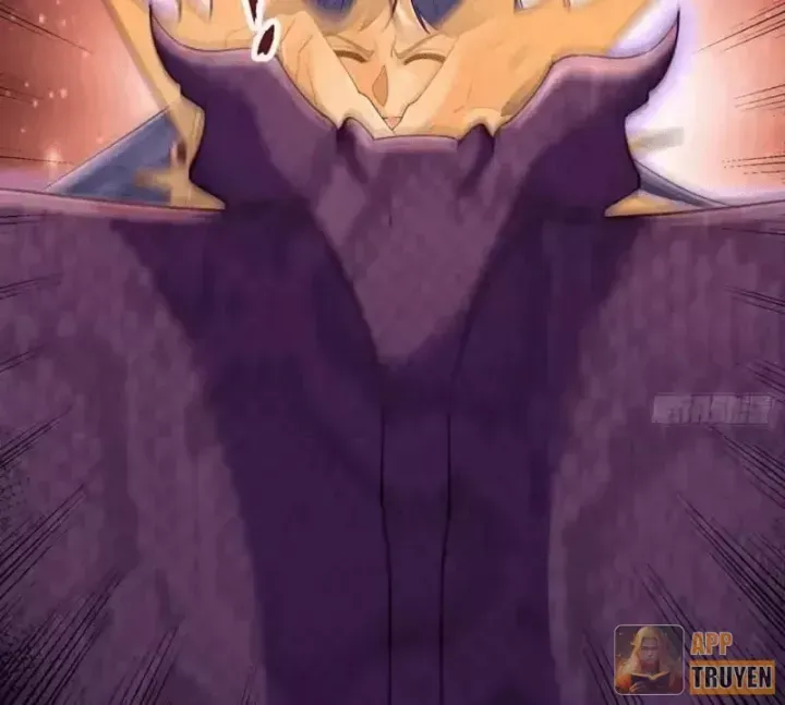 Toàn Cầu Sợ Hãi: Tôi Mở Hack Tự Chọn Cửa Hàng Chapter 52 - 42