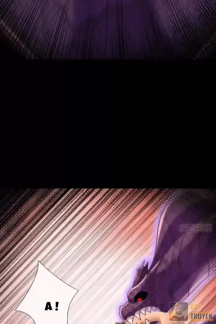 Toàn Cầu Sợ Hãi: Tôi Mở Hack Tự Chọn Cửa Hàng Chapter 52 - 43