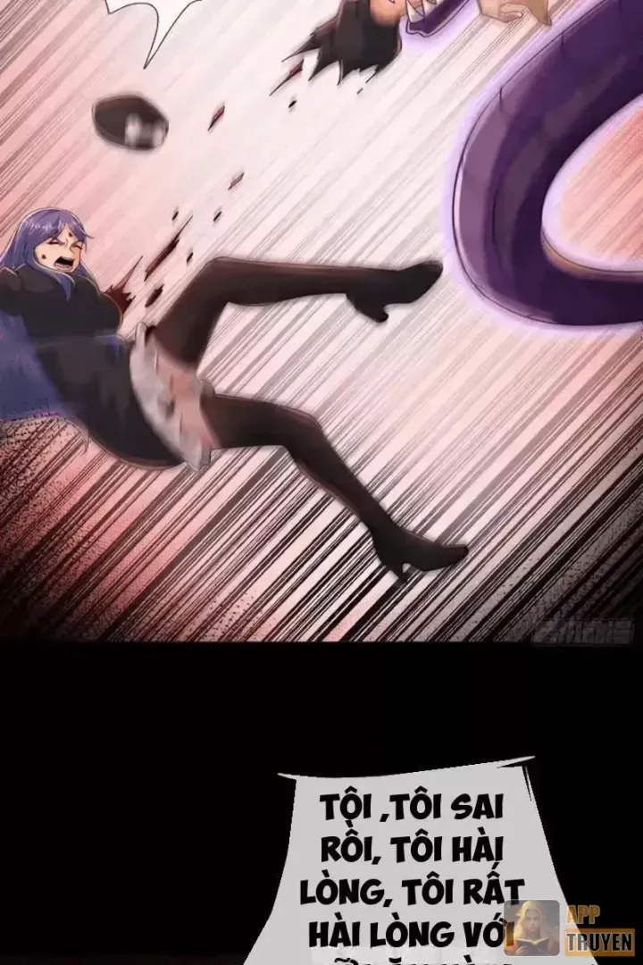 Toàn Cầu Sợ Hãi: Tôi Mở Hack Tự Chọn Cửa Hàng Chapter 52 - 44