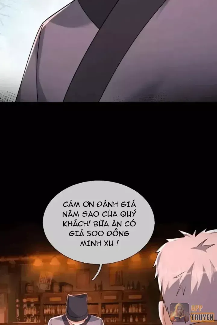 Toàn Cầu Sợ Hãi: Tôi Mở Hack Tự Chọn Cửa Hàng Chapter 52 - 49