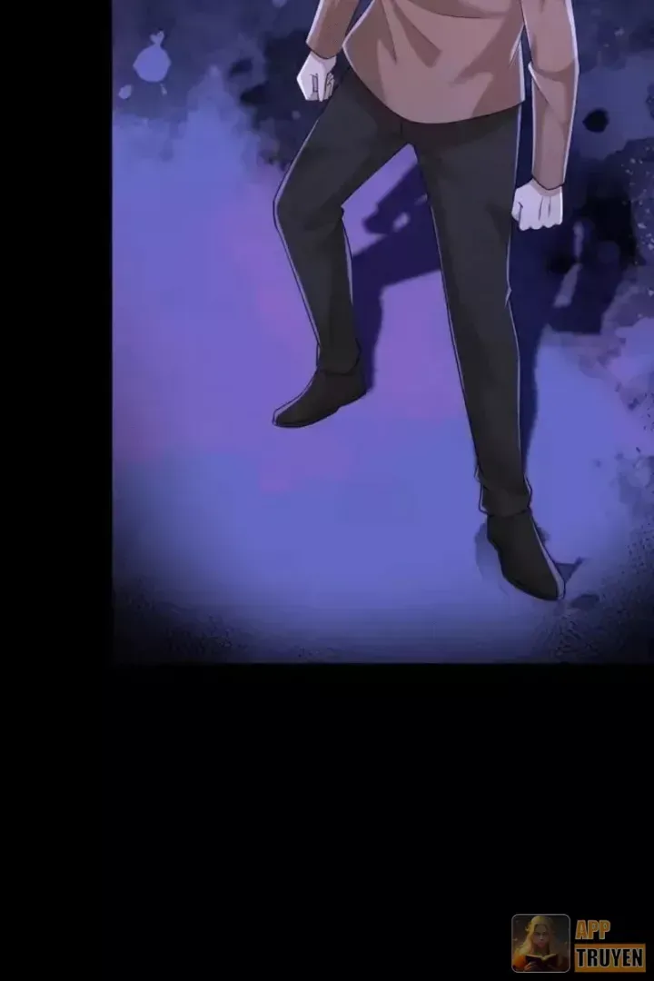 Toàn Cầu Sợ Hãi: Tôi Mở Hack Tự Chọn Cửa Hàng Chapter 52 - 55