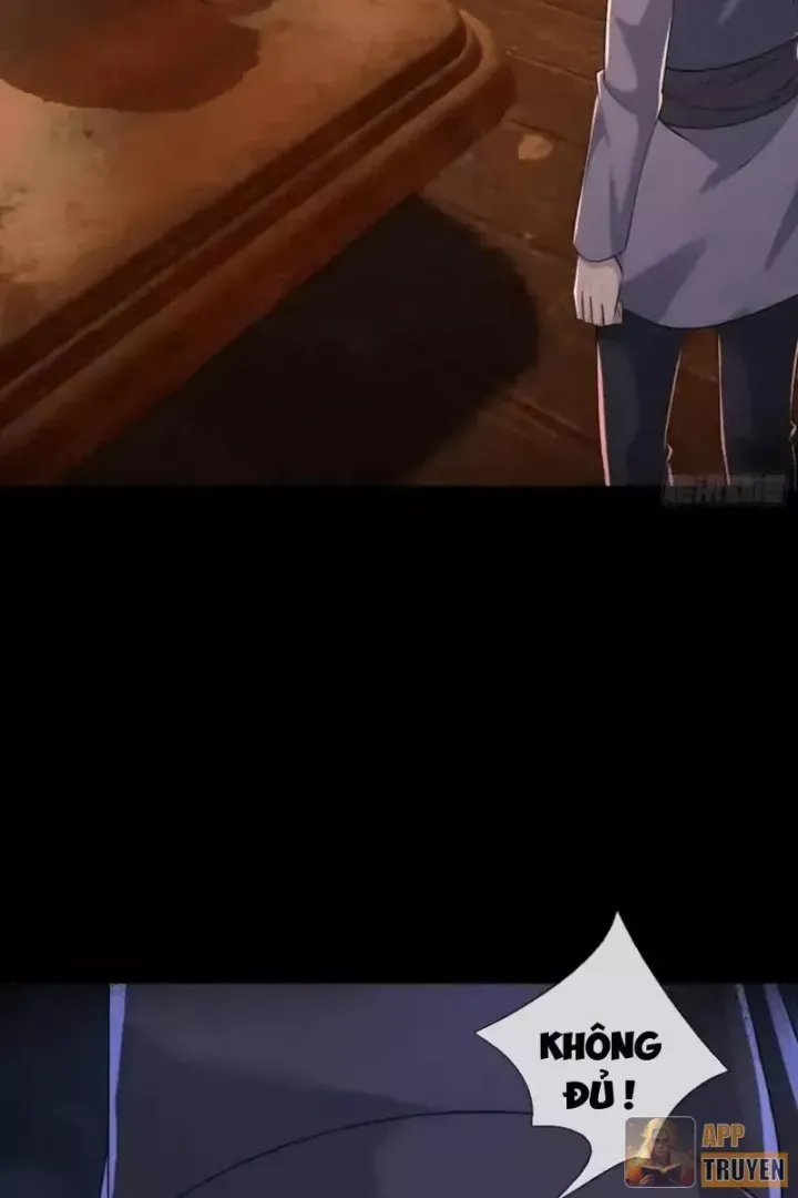 Toàn Cầu Sợ Hãi: Tôi Mở Hack Tự Chọn Cửa Hàng Chapter 52 - 59