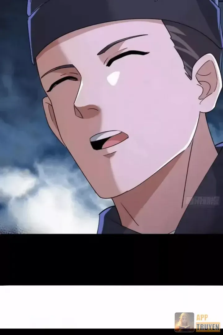 Toàn Cầu Sợ Hãi: Tôi Mở Hack Tự Chọn Cửa Hàng Chapter 52 - 60