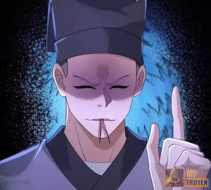 Toàn Cầu Sợ Hãi: Tôi Mở Hack Tự Chọn Cửa Hàng Chapter 52 - 63