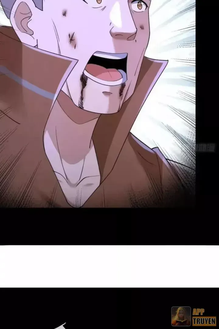 Toàn Cầu Sợ Hãi: Tôi Mở Hack Tự Chọn Cửa Hàng Chapter 52 - 65