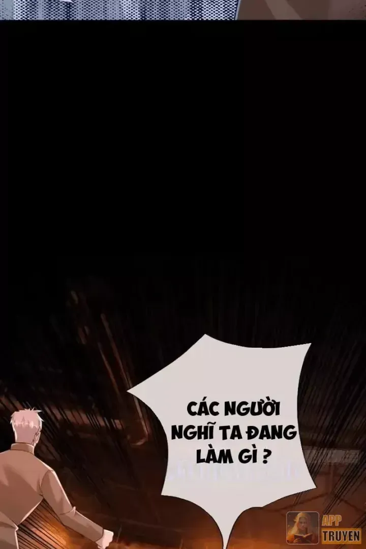 Toàn Cầu Sợ Hãi: Tôi Mở Hack Tự Chọn Cửa Hàng Chapter 52 - 67