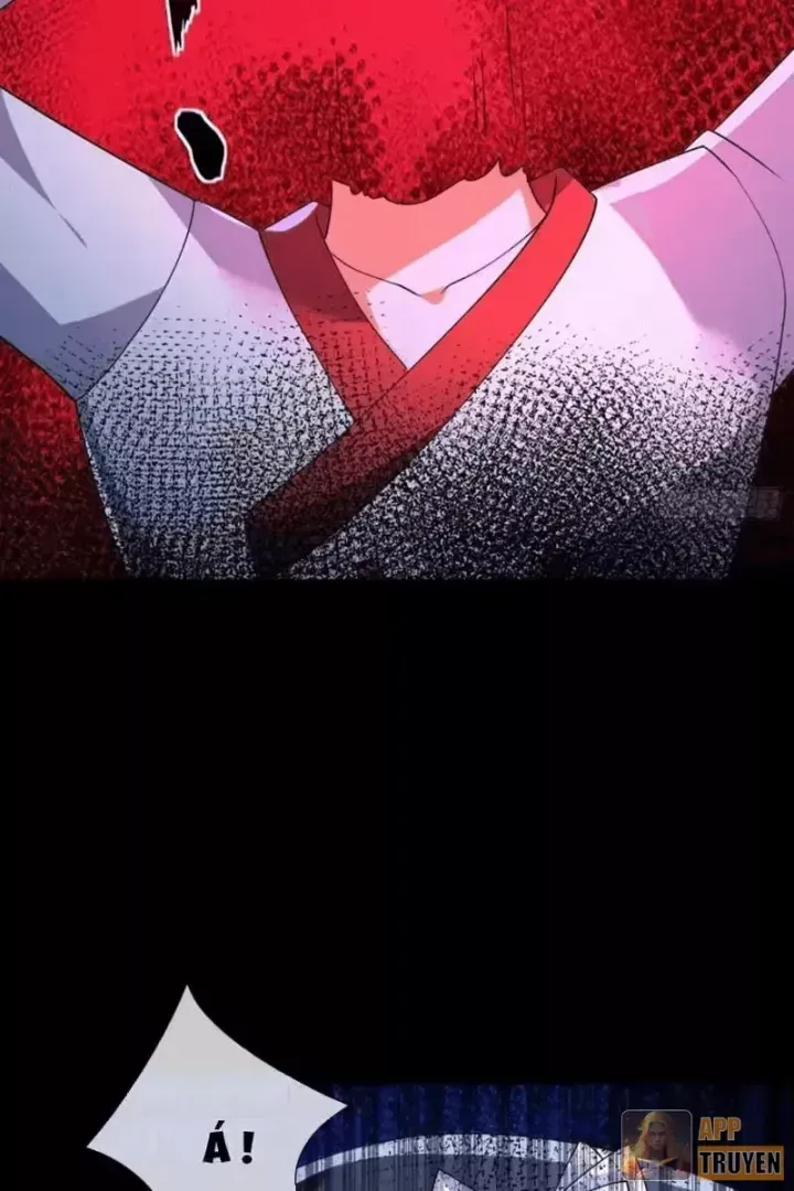 Toàn Cầu Sợ Hãi: Tôi Mở Hack Tự Chọn Cửa Hàng Chapter 52 - 8