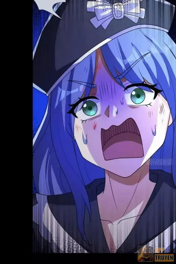 Toàn Cầu Sợ Hãi: Tôi Mở Hack Tự Chọn Cửa Hàng Chapter 52 - 9