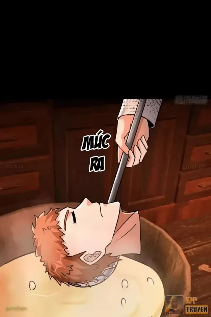 Toàn Cầu Sợ Hãi: Tôi Mở Hack Tự Chọn Cửa Hàng Chapter 53 - 15