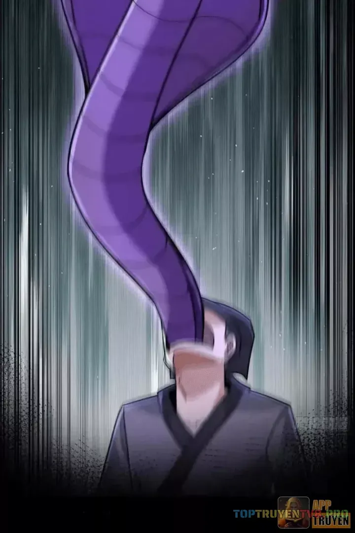 Toàn Cầu Sợ Hãi: Tôi Mở Hack Tự Chọn Cửa Hàng Chapter 53 - 3