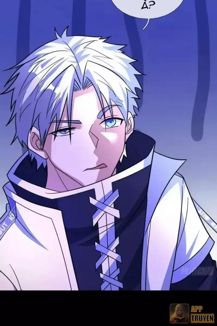 Toàn Cầu Sợ Hãi: Tôi Mở Hack Tự Chọn Cửa Hàng Chapter 53 - 42