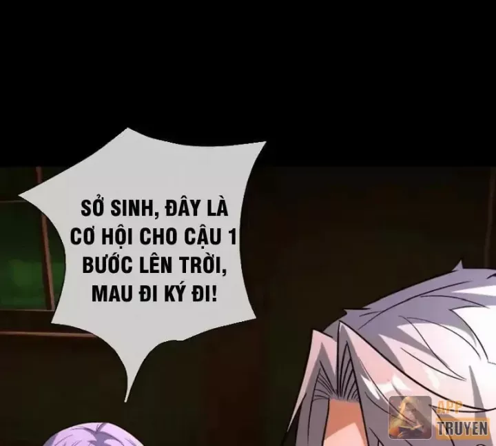 Toàn Cầu Sợ Hãi: Tôi Mở Hack Tự Chọn Cửa Hàng Chapter 53 - 43