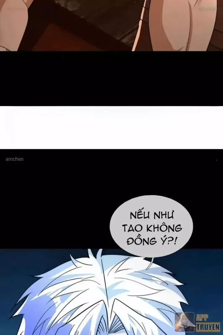 Toàn Cầu Sợ Hãi: Tôi Mở Hack Tự Chọn Cửa Hàng Chapter 53 - 47