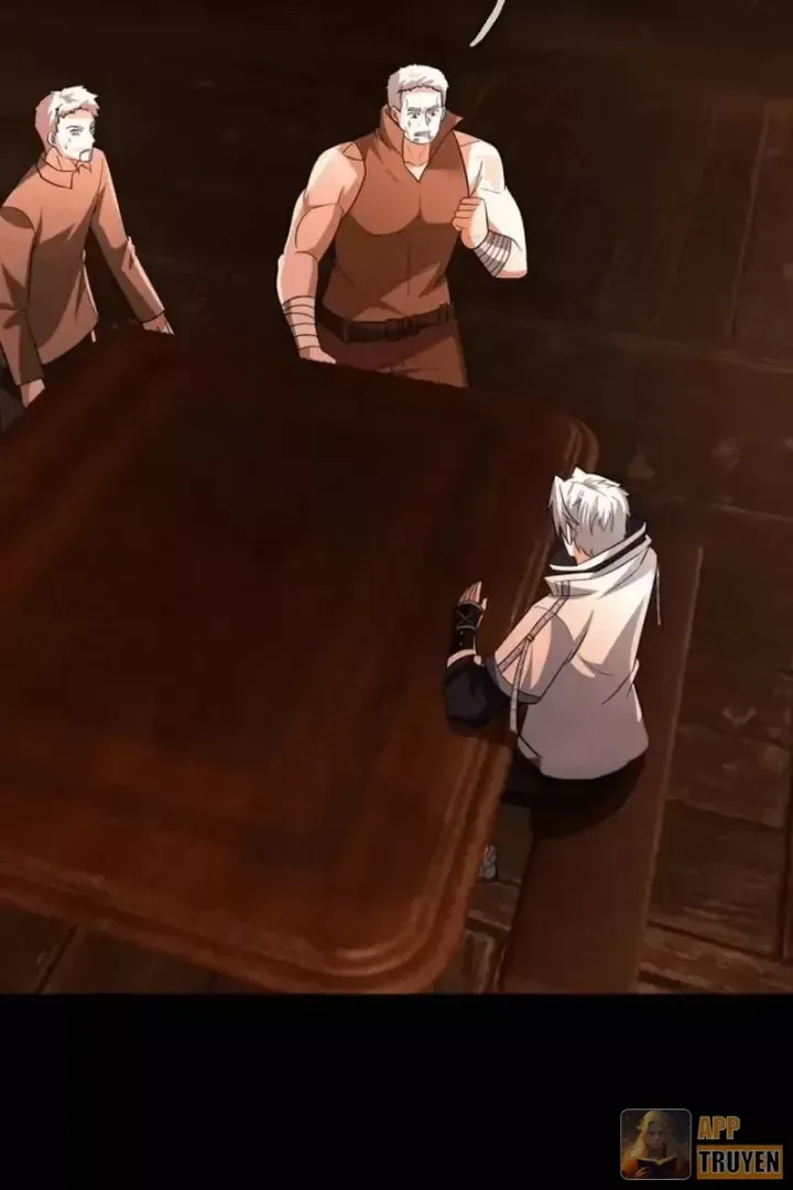 Toàn Cầu Sợ Hãi: Tôi Mở Hack Tự Chọn Cửa Hàng Chapter 53 - 49