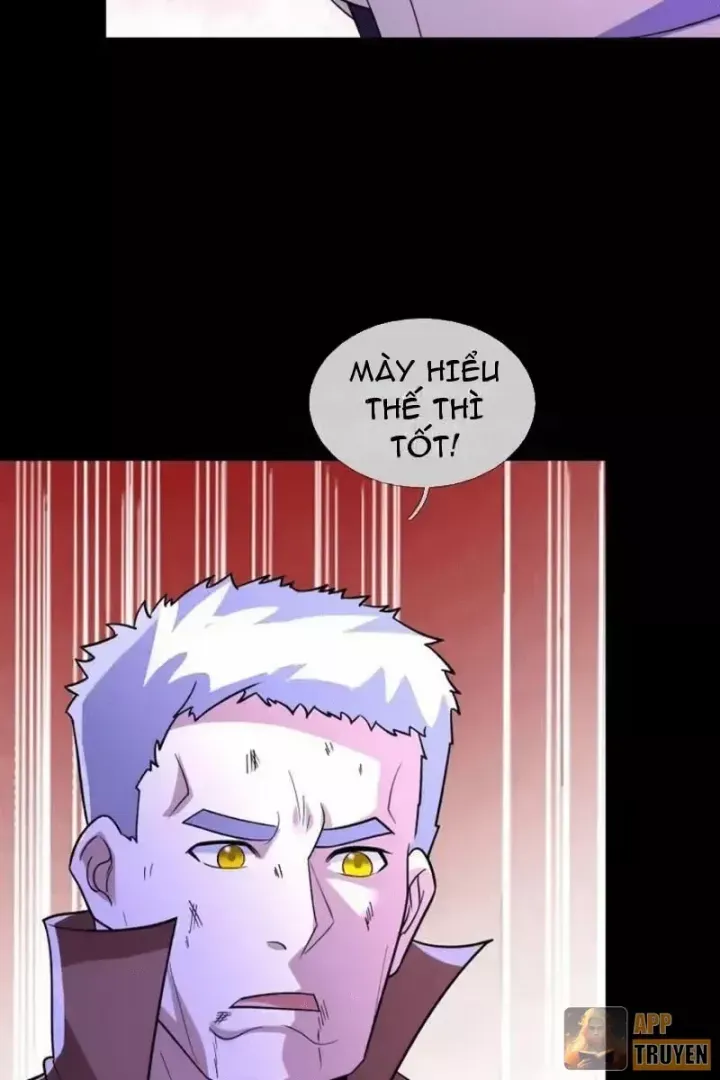 Toàn Cầu Sợ Hãi: Tôi Mở Hack Tự Chọn Cửa Hàng Chapter 53 - 51