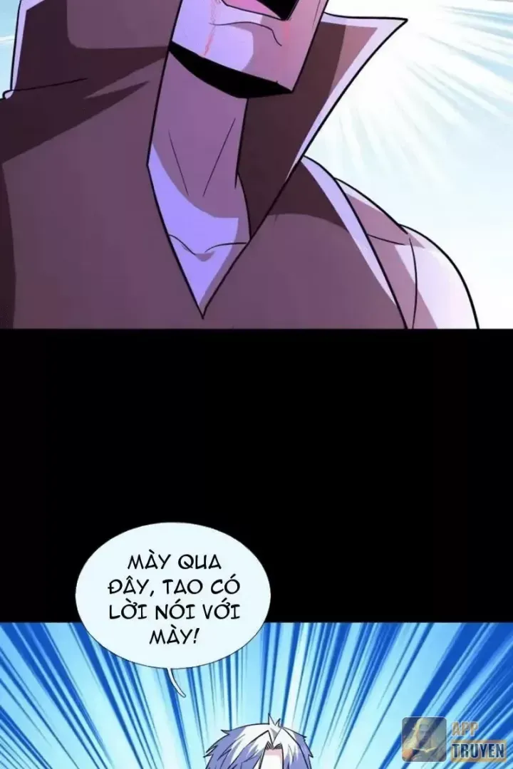 Toàn Cầu Sợ Hãi: Tôi Mở Hack Tự Chọn Cửa Hàng Chapter 53 - 56