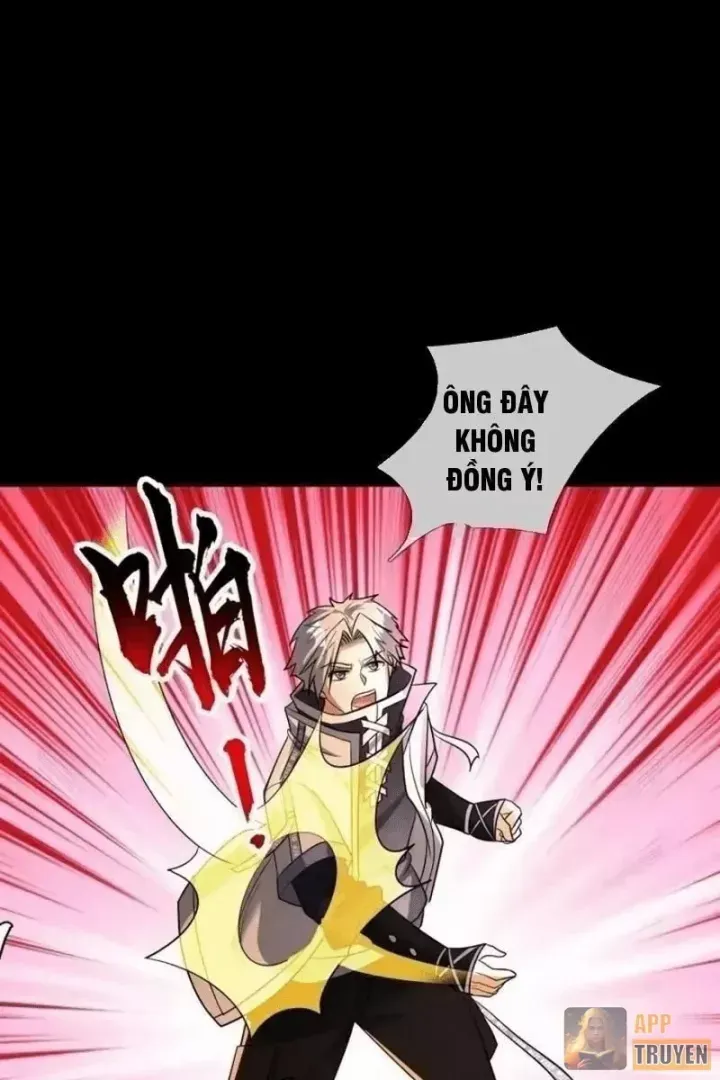 Toàn Cầu Sợ Hãi: Tôi Mở Hack Tự Chọn Cửa Hàng Chapter 53 - 59