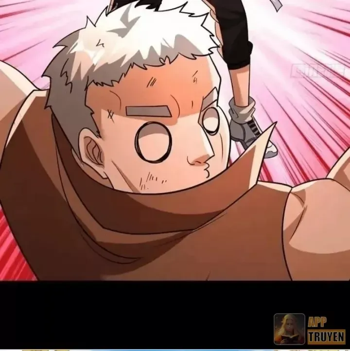 Toàn Cầu Sợ Hãi: Tôi Mở Hack Tự Chọn Cửa Hàng Chapter 53 - 60