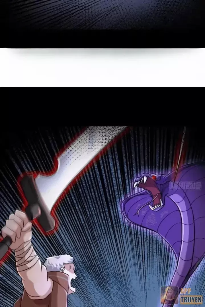 Toàn Cầu Sợ Hãi: Tôi Mở Hack Tự Chọn Cửa Hàng Chapter 53 - 7