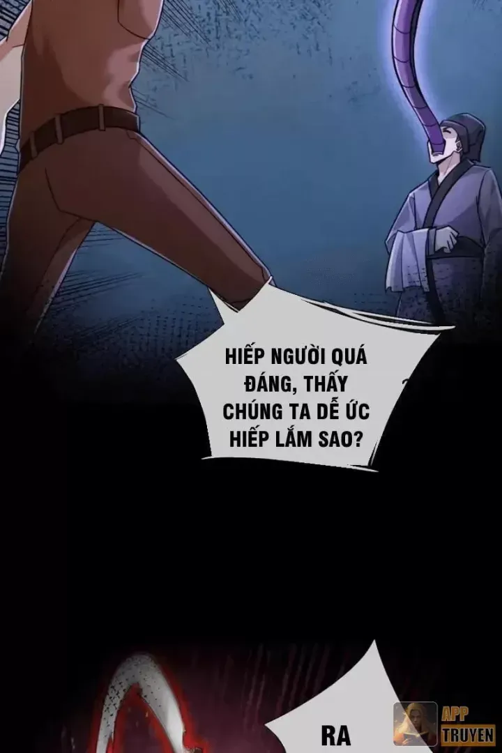 Toàn Cầu Sợ Hãi: Tôi Mở Hack Tự Chọn Cửa Hàng Chapter 53 - 8