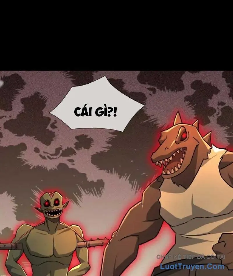 Toàn Cầu Sợ Hãi: Tôi Mở Hack Tự Chọn Cửa Hàng Chapter 57 - 118