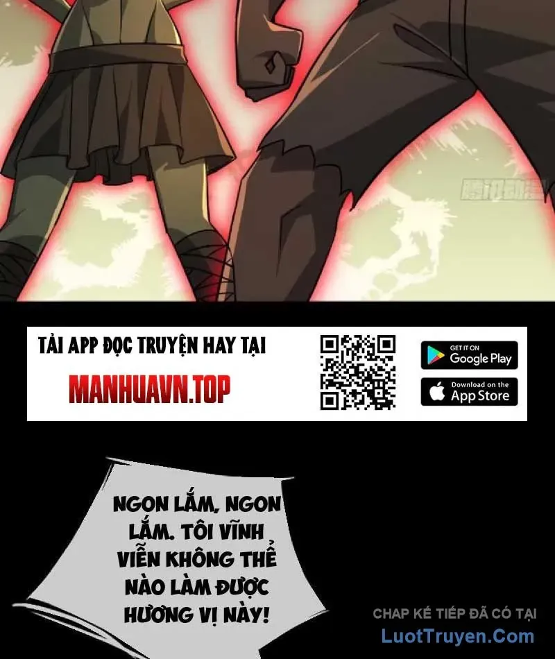 Toàn Cầu Sợ Hãi: Tôi Mở Hack Tự Chọn Cửa Hàng Chapter 57 - 119