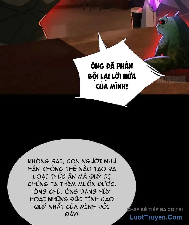 Toàn Cầu Sợ Hãi: Tôi Mở Hack Tự Chọn Cửa Hàng Chapter 57 - 13