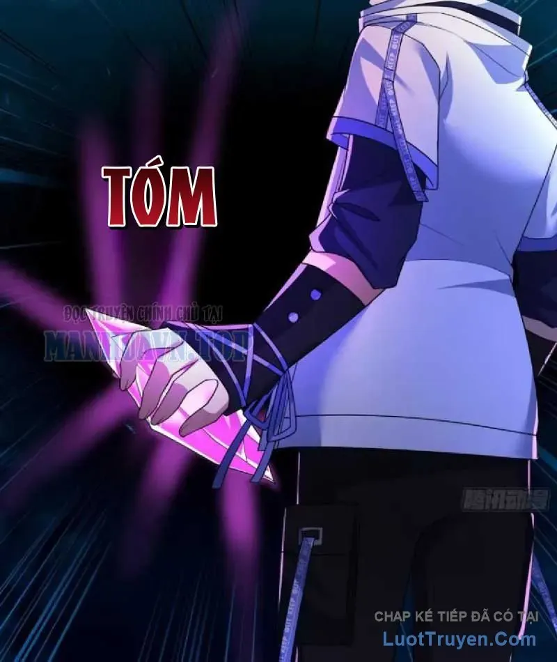 Toàn Cầu Sợ Hãi: Tôi Mở Hack Tự Chọn Cửa Hàng Chapter 57 - 28