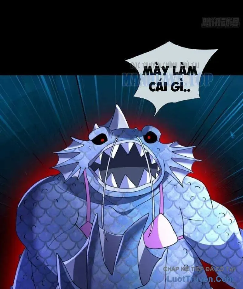 Toàn Cầu Sợ Hãi: Tôi Mở Hack Tự Chọn Cửa Hàng Chapter 57 - 30