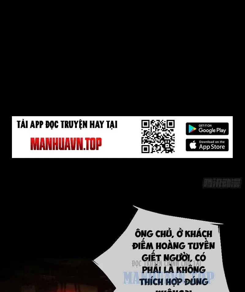 Toàn Cầu Sợ Hãi: Tôi Mở Hack Tự Chọn Cửa Hàng Chapter 57 - 45