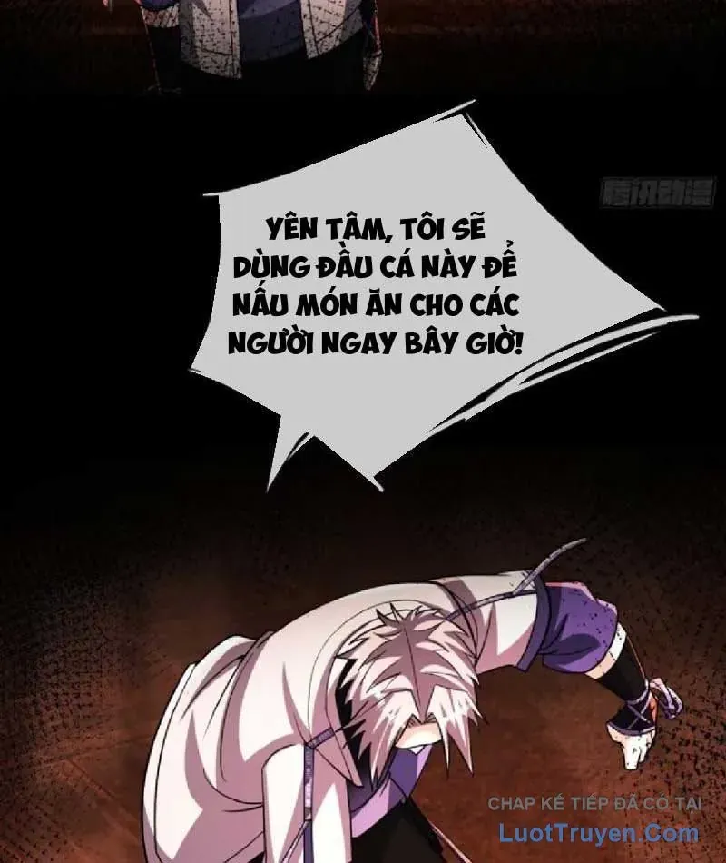 Toàn Cầu Sợ Hãi: Tôi Mở Hack Tự Chọn Cửa Hàng Chapter 57 - 49